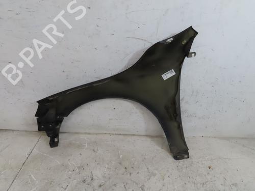 Used Right front fenders VOLVO V60 I (155) D4 (181 hp) 29442223