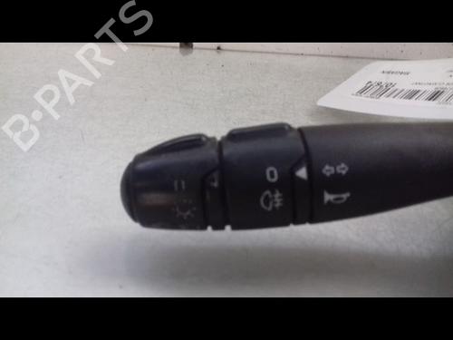 Devioluci DACIA LOGAN (LS_) 1.4 (LS0A, LS0C, LS0E, LS0G) (75 hp) 8987477