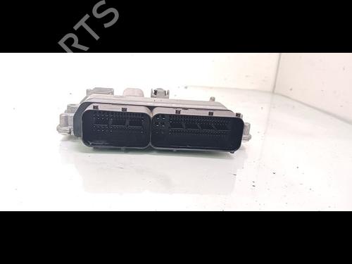 Engine control unit (ECU) VW POLO V (6R1, 6C1) 1.2 TDI | BP15886431M57 