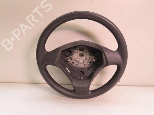 Rat CITROËN NEMO MPV 1.4 HDi (68 hp) 16997609