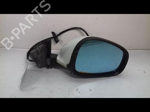 Used Right mirror ALFA ROMEO 159 Sportwagon (939_) 2.0 JTDM (939BXP1B) (170 hp) 8997372