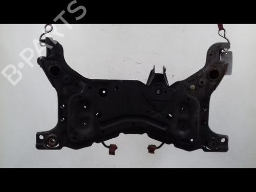 Used Subframe VOLVO C30 (533) 1.6 D (109 hp) 8995746