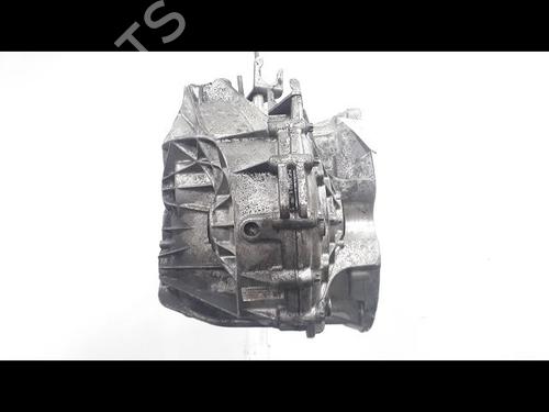 Gearbox MERCEDES-BENZ B-CLASS Sports Tourer (W246, W242) B 180 CDI (246.200) | BP12944381M3 