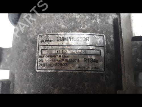 ac-compressor-citroen-c4-picasso-i-mpv-ud_-16-thp-155-648740-2006-2007-2008-2009-2010-2011-2012-2013-2014-2015-11039839 main image