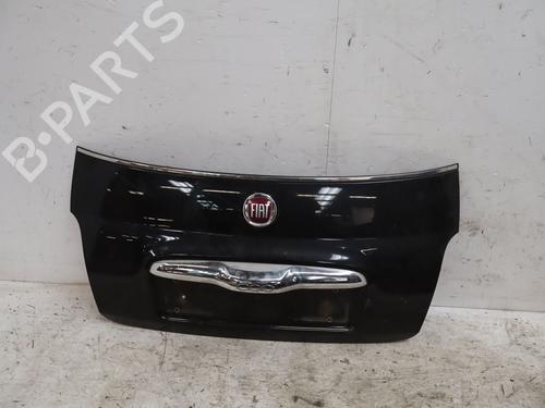 tailgate-fiat-500-312_-2007-33278773 main image