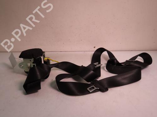 front-left-belt-tensioner-alfa-romeo-mito-955_-14-tjet-955axg1a-156080878-2008-2009-2010-2011-2012-2013-2014-2015-2016-2017-2018-16638083 main image