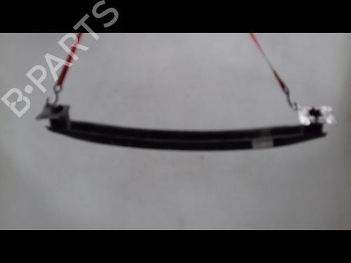 Used Rear bumper reinforcement SEAT ALTEA (5P1) 2.0 TDI 16V (140 hp) 9185394
