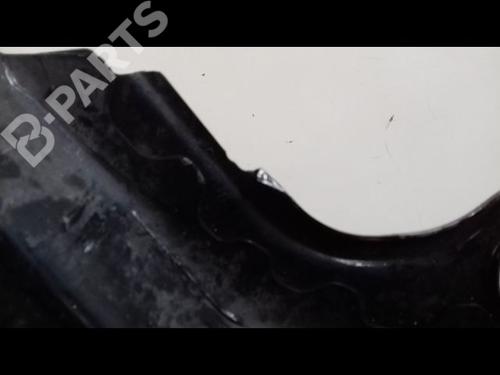 Subframe RENAULT TALISMAN (LP_) 1.6 dCi 160 | BP8981627M9 