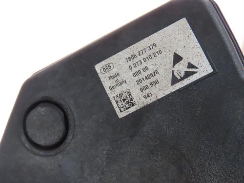 BP21180600M22 main image