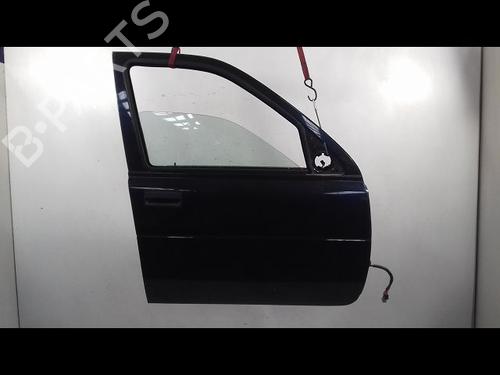 Right front door LAND ROVER FREELANDER I (L314) 2.0 DI 4x4 | BP23152099C3 