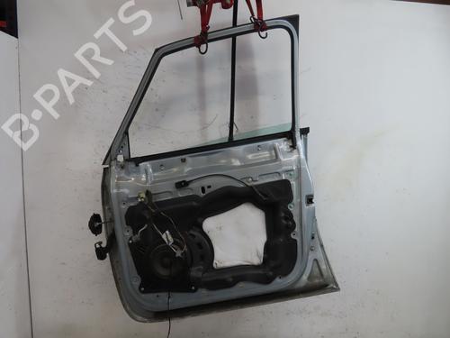 Used Right front door RENAULT ESPACE IV (JK0/1_) 2.0 dCi (JK01, JK02, JK1J, JK1K, JK1H) (150 hp) 30953139