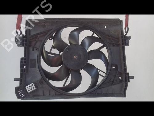 Support DACIA DOKKER MPV (KE_) 1.2 TCe (KEM0, KEAY) | BP14889098C155 