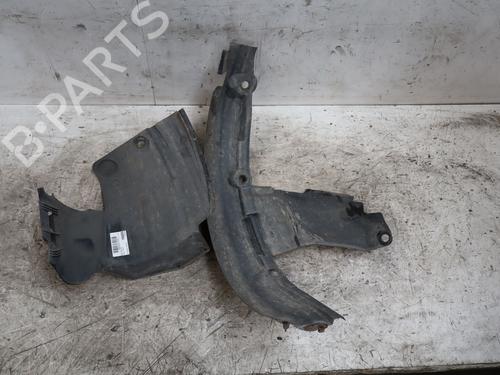 wheel-arch-renault-twingo-ii-cn0_-2007-36344154 main image