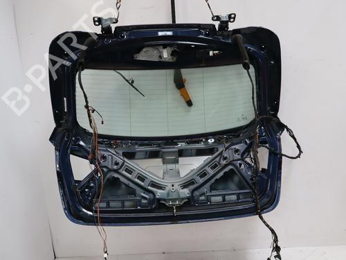 bagklap-cckombi-coupe-bmw-2-gran-tourer-f46-2014-38527086 main image