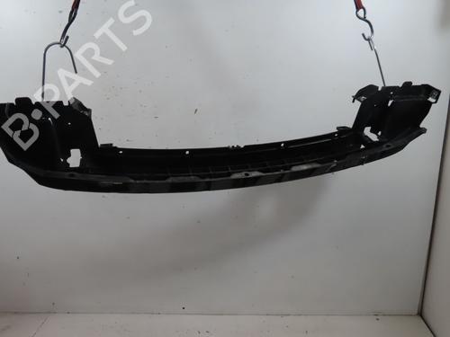 Used Crossmember LAND ROVER RANGE ROVER EVOQUE (L538) 2.0 D 4x4 (150 hp) 30952910