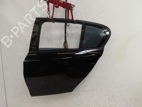 Left rear door BMW 1 (F20) 116 i | BP29319454C4 