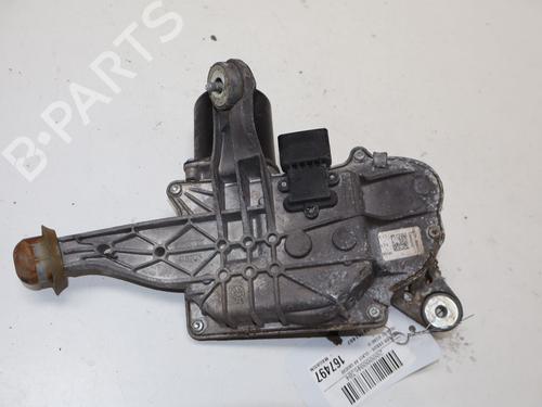 Used Front wiper motor Front wiper motor 37004047 37004047