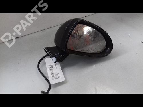 Bakspejl Højre OPEL CORSA D (S07) 1.3 CDTI (L08, L68) (90 hp) 8988538