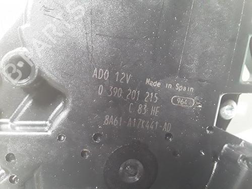 rear-wiper-motor-ford-fiesta-vi-cb1-ccn-14-tdci-1774291-2008-2009-2010-2011-2012-2013-2014-2015-2016-2017-8994193 main image