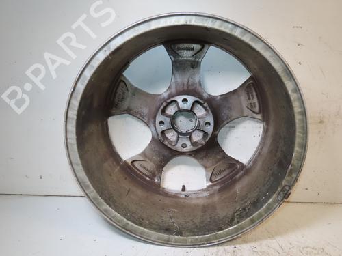 Rim PEUGEOT 3008 I MPV (0U_) 1.6 HDi | BP30979538C45