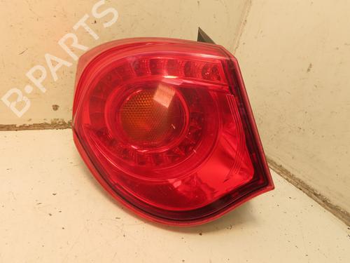 left-taillight-alfa-romeo-giulietta-940_-2010-2011-2012-2013-2014-2015-2016-2017-2018-2019-2020-32277201 main image