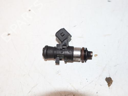 Injector RENAULT TWINGO II (CN0_) 1.2 16V (CN04, CN0B) | BP39217890M100 - Image 2
