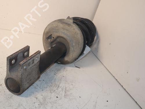 Højre fortil støddæmper Højre fortil støddæmper CITROËN C4 Picasso I MPV (UD_) 1.6 HDi 110 (112 hp) 33894066 33894066