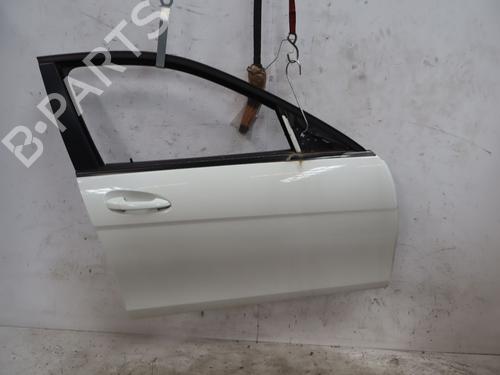 right-front-door-renault-modus-grand-modus-fjp0_-2004-36366976 main image