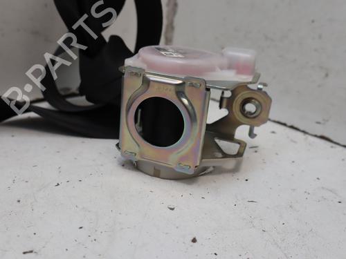 Used Rear right seatbelt Rear right seatbelt 39541103 39541103