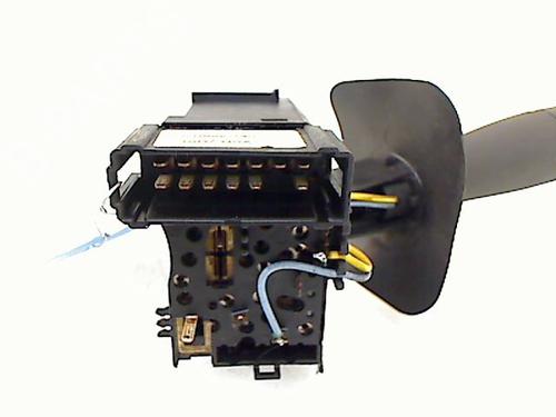 Used Steering column stalk Steering column stalk RENAULT CLIO II (BB_, CB_) [1998-2016] 15745235 15745235
