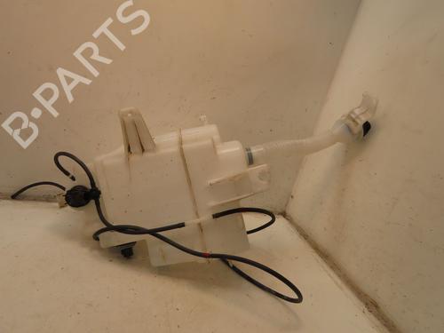 Used Windscreen washer tank LEXUS NX (_Z1_) 300h AWD (AYZ15, AYZ15_, AYZ15R) (197 hp) 29046137