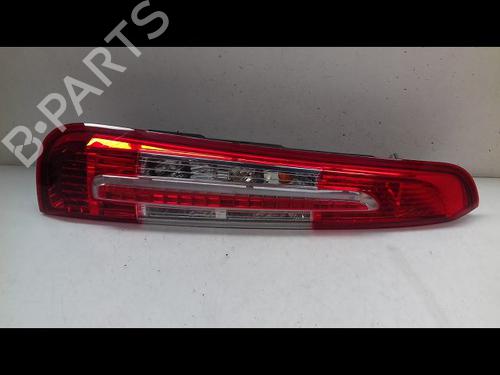 Venstre baglygte FORD C-MAX (DM2) 1.8 TDCi (115 hp) 14957927