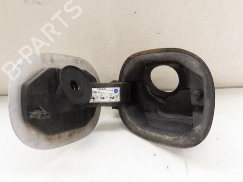 Used Fuel flap FIAT 500X (334_) 1.6 D Multijet (334AXA1B, 334AXA11) (120 hp) 18824514