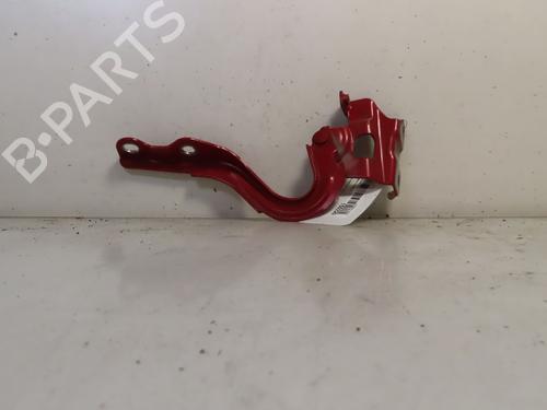 other-kia-picanto-ii-ta-10-791201y000-2011-2012-2013-2014-2015-2016-2017-2018-21836875 main image