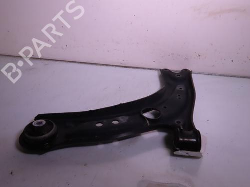 Used Right front suspension arm AUDI A3 Sportback (8VA, 8VF) 1.5 TFSI (150 hp) 16277889