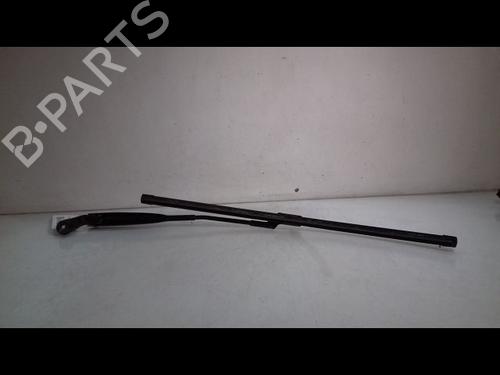 other-ford-ka-ru8-12-1729462-2008-2009-2010-2011-2012-2013-2014-2015-2016-15077272 main image