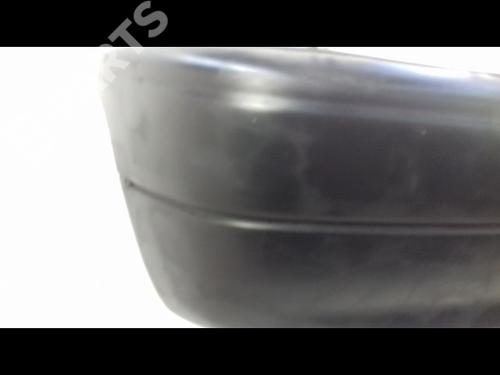 Rear bumper CITROËN SAXO (S0, S1) 1.5 D | BP8992783C8 