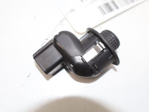 Mirror switch RENAULT MODUS / GRAND MODUS (F/JP0_) 1.5 dCi 90 | BP36445105I25 - Image 2