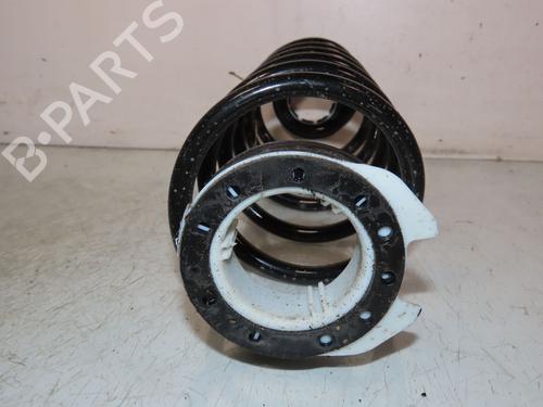 BP21377468C152 main image