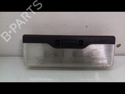 Used Interior roof light BMW X3 (E83) 2.0 d (150 hp) 9397552