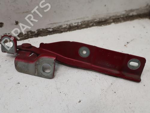 hingedoor-check-strap-citroen-ds3-sa_-2009-2010-2011-2012-2013-2014-2015-2016-33478826 main image