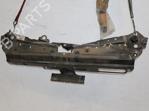 crossmember-renault-twingo-ii-cn0_-2007-38022996 main image