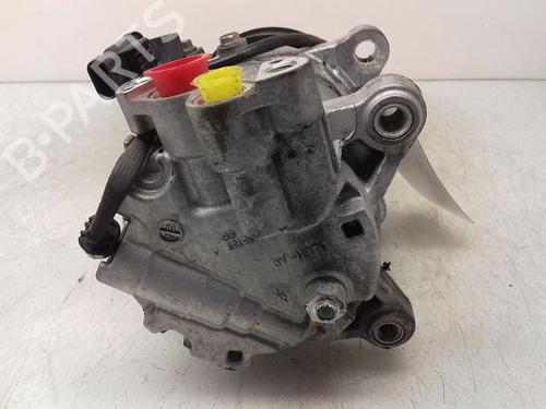 AC compressor MINI MINI (F55) One D | BP8977913M34