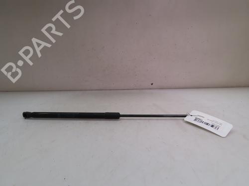 Used Tailgate lift support MERCEDES-BENZ A-CLASS (W176) A 200 CDI (176.001) (136 hp) 15625133