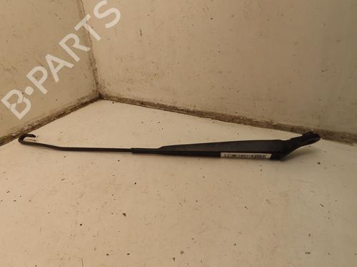 front-windshield-wiper-arm-renault-kangoo-express-fw01_-2008-33137963 main image