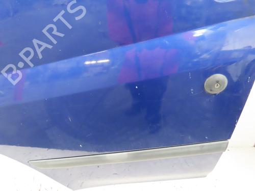 Left front door FORD TRANSIT Van (FA_ _) 2.2 TDCi | BP15546824C2 