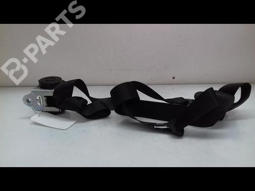 Used Front right belt tensioner MINI MINI (R56) Cooper D (109 hp) 10222192