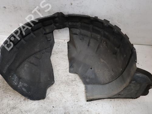 Used Wheel arch Wheel arch AUDI Q3 (8UB, 8UG) 2.0 TDI (140 hp) 35970554 35970554