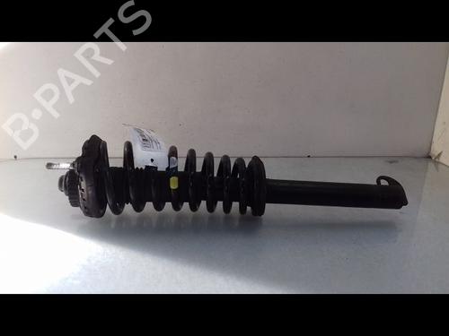 Used Left front shock absorber ALFA ROMEO 147 (937_) 1.6 16V T.SPARK (937.AXA1A, 937.AXB1A, 937.BXB1A) (120 hp) 10053518