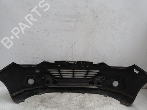 front-bumper-hyundai-ix35-lm-el-elh-2009-2010-2011-2012-2013-2014-2015-2016-36244588 main image